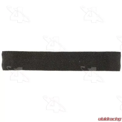 Four Seasons Parallel Flow Evaporator Core 64015 - 64015