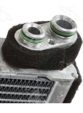 Four Seasons Parallel Flow Evaporator Core 64015                                     - 64015 - Image 4