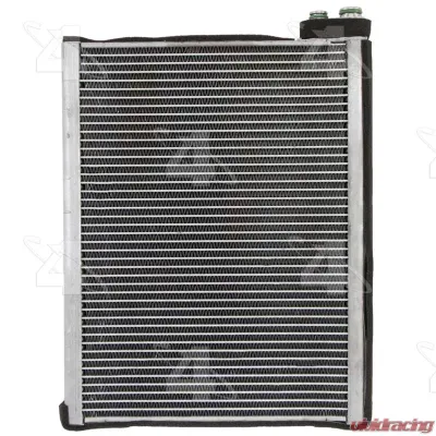 Four Seasons Parallel Flow Evaporator Core 64015 - 64015