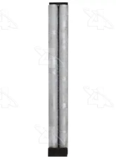 Four Seasons Parallel Flow Evaporator Core 64015                                     - 64015 - Image 6