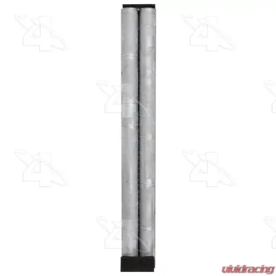 Four Seasons Parallel Flow Evaporator Core 64015 - 64015