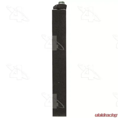 Four Seasons Parallel Flow Evaporator Core 64015 - 64015