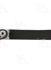 Four Seasons Parallel Flow Evaporator Core 64015                                     - 64015 - Image 8
