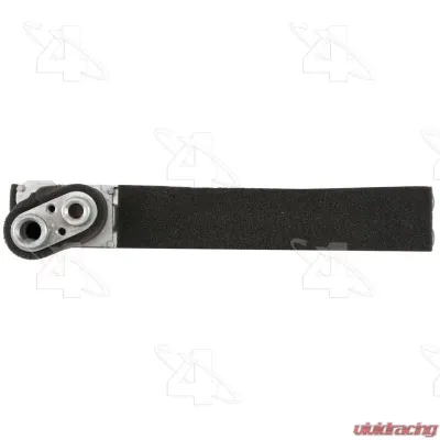 Four Seasons Parallel Flow Evaporator Core 64015 - 64015