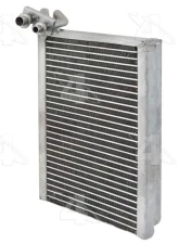 Four Seasons Parallel Flow Evaporator Core 64016                                     - 64016 - Image 8
