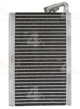 Four Seasons Parallel Flow Evaporator Core 64016                                     - 64016 - Image 2