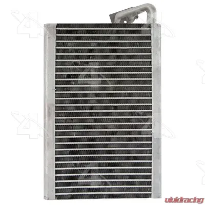 Four Seasons Parallel Flow Evaporator Core 64016 - 64016