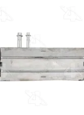 Four Seasons Parallel Flow Evaporator Core 64016                                     - 64016 - Image 3