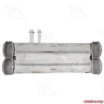 Four Seasons Parallel Flow Evaporator Core 64016 - 64016