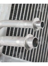 Four Seasons Parallel Flow Evaporator Core 64016                                     - 64016 - Image 4