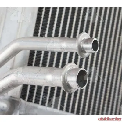 Four Seasons Parallel Flow Evaporator Core 64016 - 64016