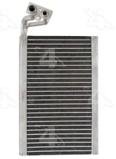 Four Seasons Parallel Flow Evaporator Core 64016                                     - 64016 - Image 5