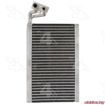Four Seasons Parallel Flow Evaporator Core 64016 - 64016
