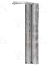 Four Seasons Parallel Flow Evaporator Core 64016                                     - 64016 - Image 6