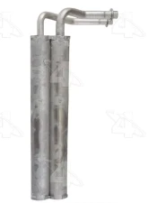 Four Seasons Parallel Flow Evaporator Core 64016                                     - 64016 - Image 7