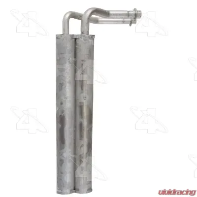 Four Seasons Parallel Flow Evaporator Core 64016 - 64016