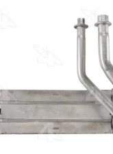 Four Seasons Parallel Flow Evaporator Core 64016                                     - 64016 - Image 8