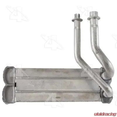 Four Seasons Parallel Flow Evaporator Core 64016 - 64016