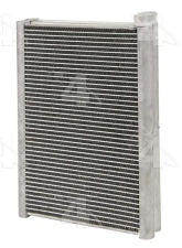 Four Seasons Parallel Flow Evaporator Core 64018                                     - 64018 - Image 2