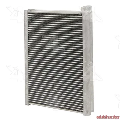 Four Seasons Parallel Flow Evaporator Core 64018 - 64018