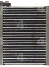 Four Seasons Parallel Flow Evaporator Core 64023                                     - 64023 - Image 2