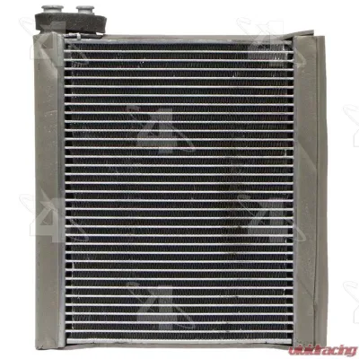 Four Seasons Parallel Flow Evaporator Core 64023 - 64023