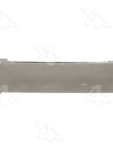 Four Seasons Parallel Flow Evaporator Core 64023                                     - 64023 - Image 3