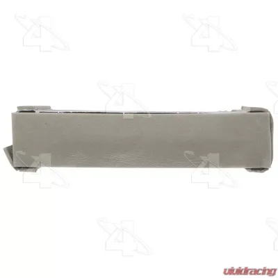 Four Seasons Parallel Flow Evaporator Core 64023 - 64023