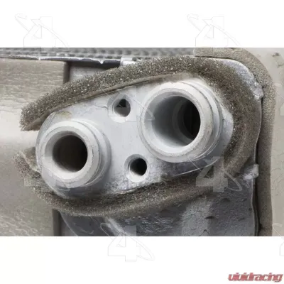 Four Seasons Parallel Flow Evaporator Core 64023 - 64023