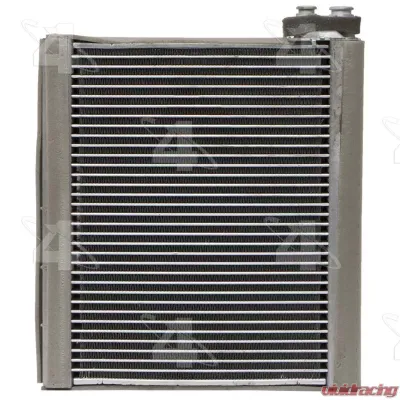 Four Seasons Parallel Flow Evaporator Core 64023 - 64023