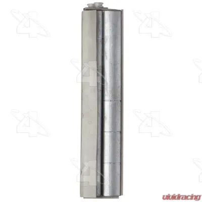 Four Seasons Parallel Flow Evaporator Core 64023 - 64023