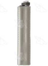 Four Seasons Parallel Flow Evaporator Core 64023                                     - 64023 - Image 7