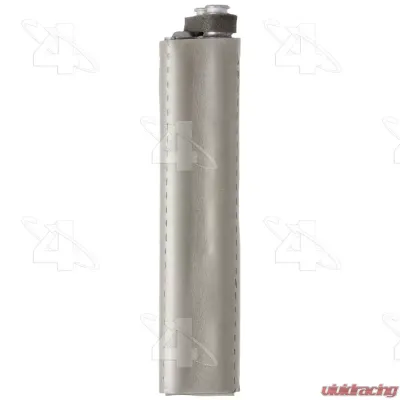 Four Seasons Parallel Flow Evaporator Core 64023 - 64023