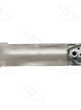 Four Seasons Parallel Flow Evaporator Core 64023                                     - 64023 - Image 8