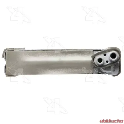 Four Seasons Parallel Flow Evaporator Core 64023 - 64023