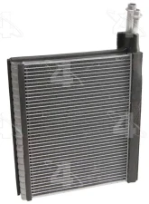 Four Seasons Parallel Flow Evaporator Core 64064                                     - 64064 - Image 8