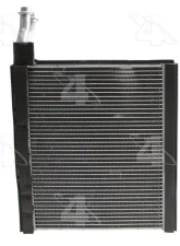 Four Seasons Parallel Flow Evaporator Core 64064                                     - 64064 - Image 2
