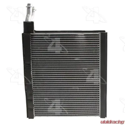 Four Seasons Parallel Flow Evaporator Core 64064 - 64064