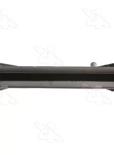 Four Seasons Parallel Flow Evaporator Core 64064                                     - 64064 - Image 3