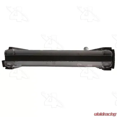 Four Seasons Parallel Flow Evaporator Core 64064 - 64064