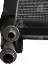 Four Seasons Parallel Flow Evaporator Core 64064                                     - 64064 - Image 4