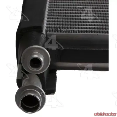 Four Seasons Parallel Flow Evaporator Core 64064 - 64064