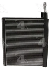 Four Seasons Parallel Flow Evaporator Core 64064                                     - 64064 - Image 5
