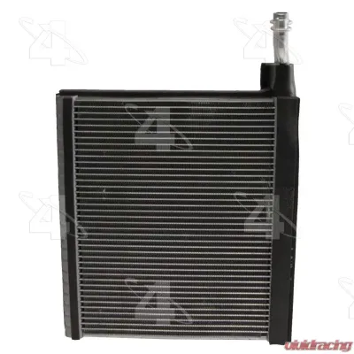 Four Seasons Parallel Flow Evaporator Core 64064 - 64064