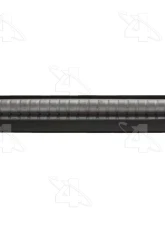 Four Seasons Parallel Flow Evaporator Core 64064                                     - 64064 - Image 6