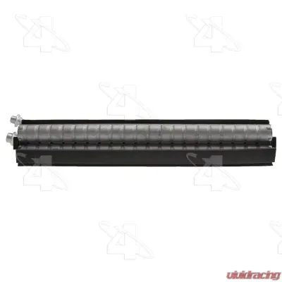 Four Seasons Parallel Flow Evaporator Core 64064 - 64064