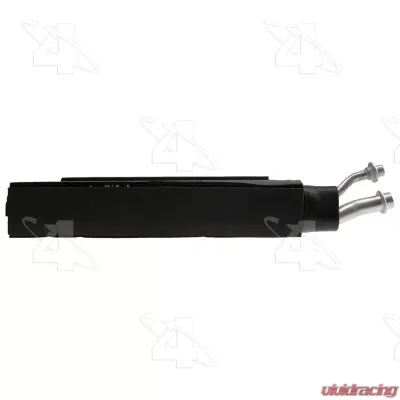 Four Seasons Parallel Flow Evaporator Core 64064 - 64064