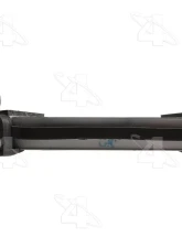 Four Seasons Parallel Flow Evaporator Core 64064                                     - 64064 - Image 8