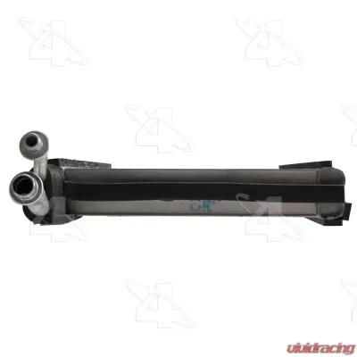 Four Seasons Parallel Flow Evaporator Core 64064 - 64064