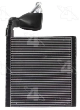 Four Seasons Parallel Flow Evaporator Core 64082                                     - 64082 - Image 2